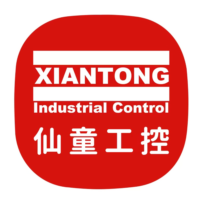 公司logo