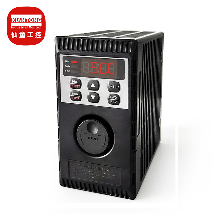 750W 控制器
